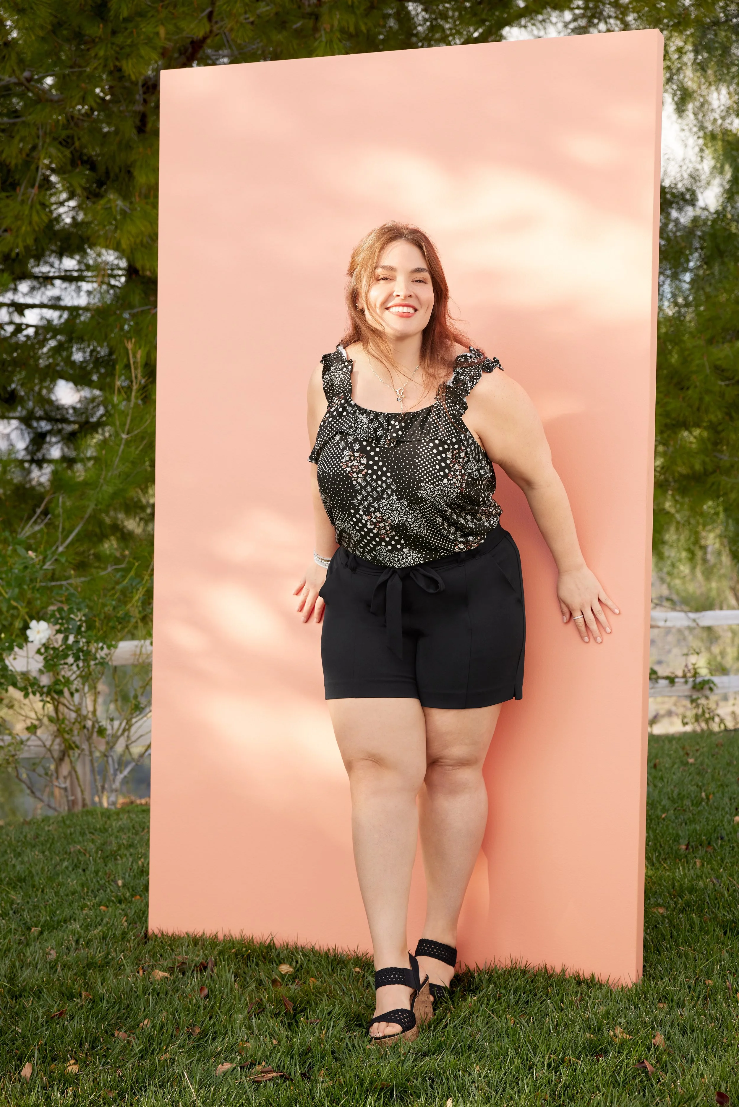 03_BEST DRESSED_PATCHWORK_067.jpeg