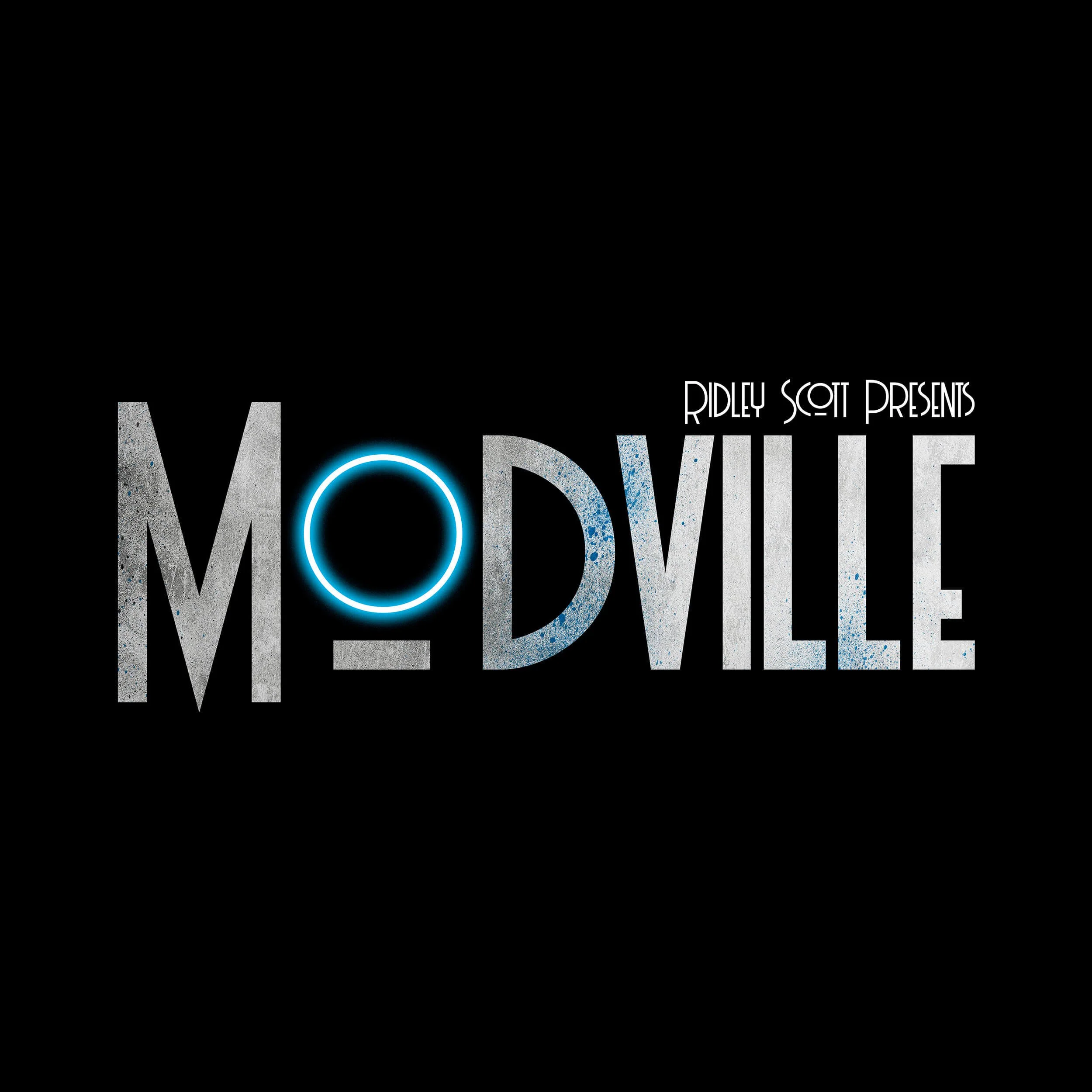 Modville