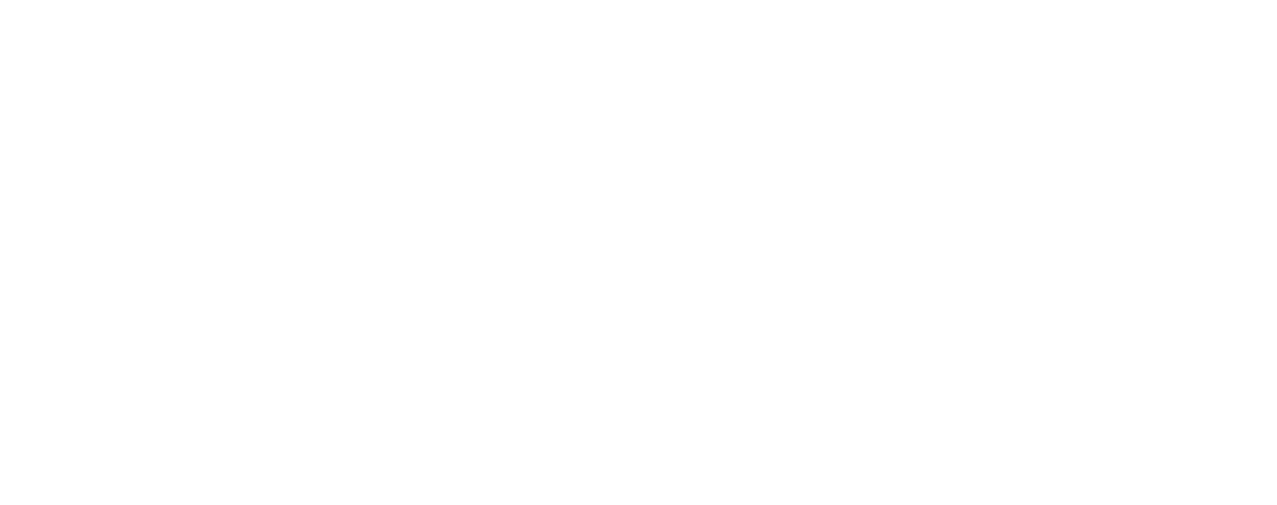 Royce footer logo