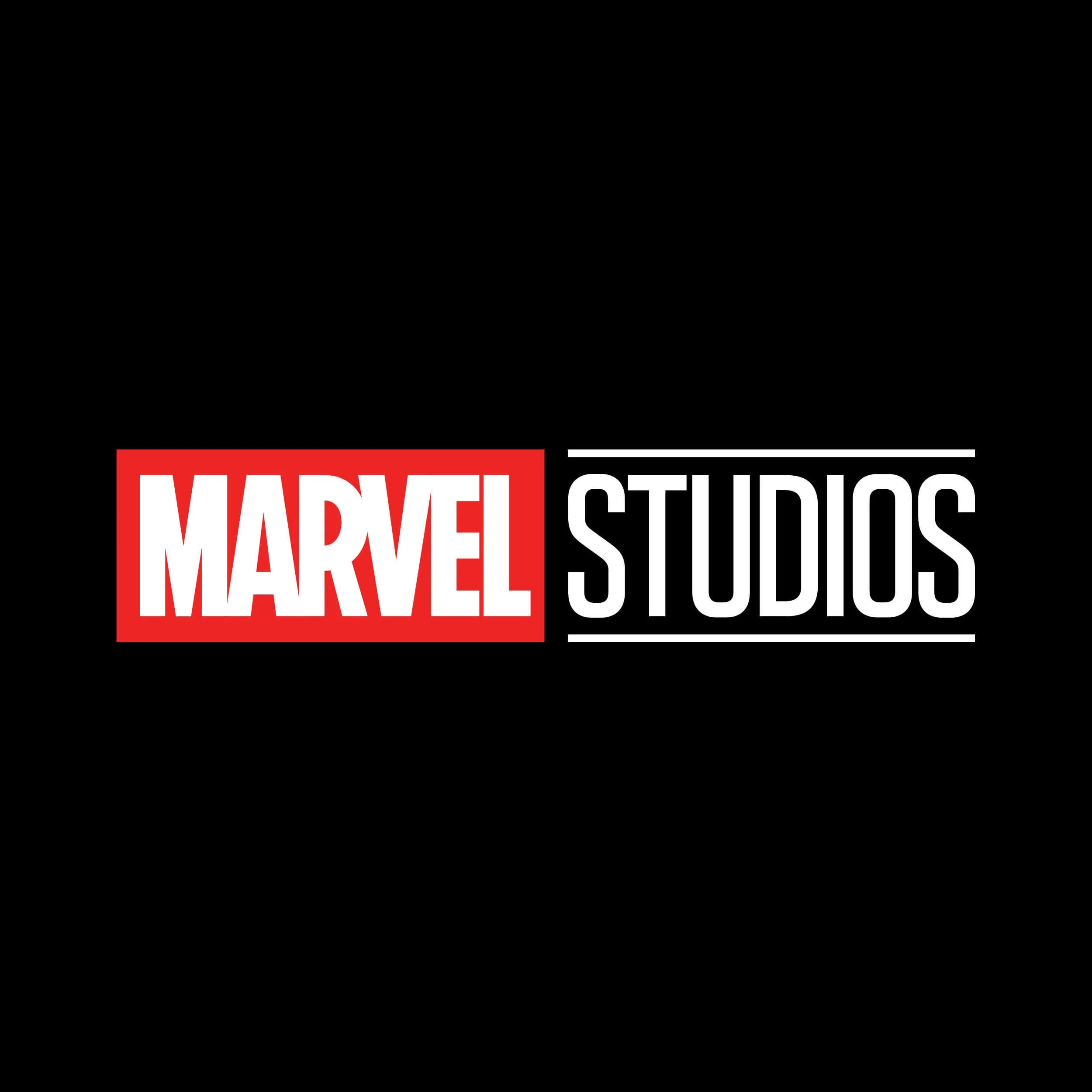 Marvel Studios