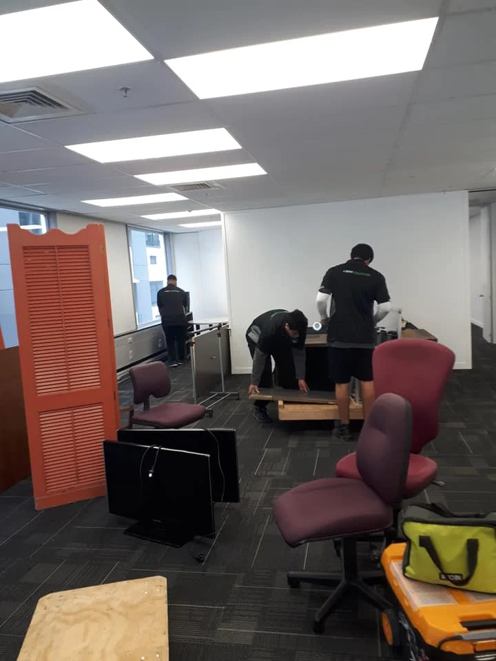 Commerical Relocations.jpg