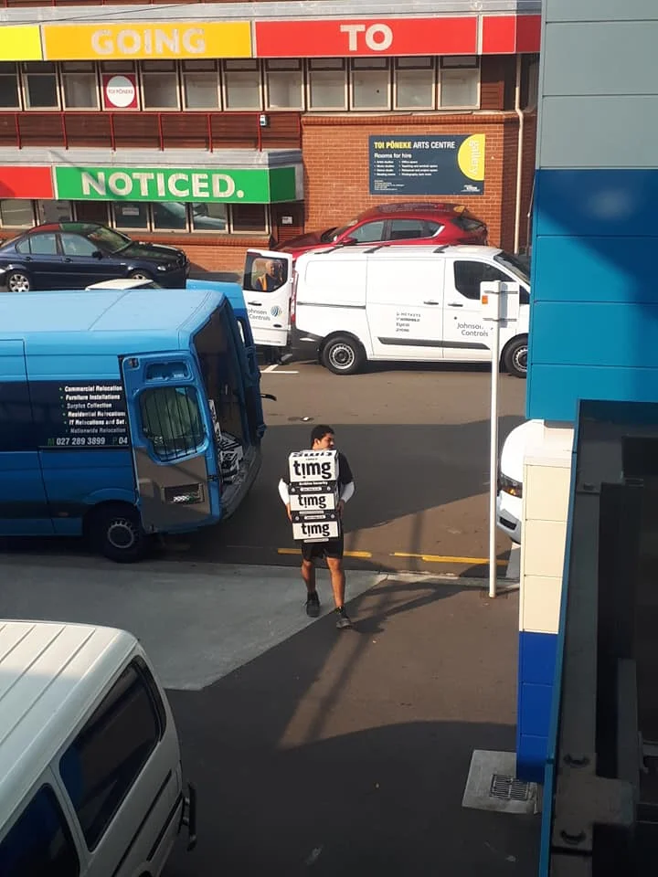 Residential Relocations.jpg