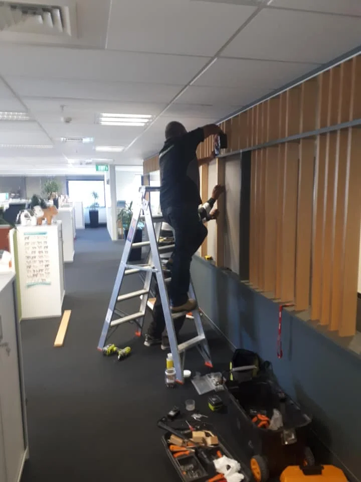 Furniture Installation.jpg