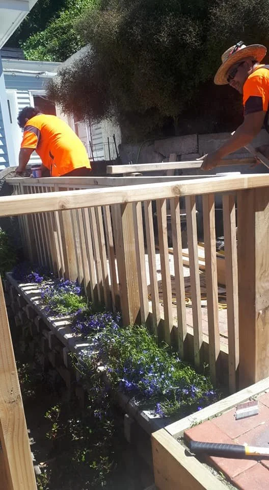 45742693_2426988213982945_309904743927382016_n (1).jpg