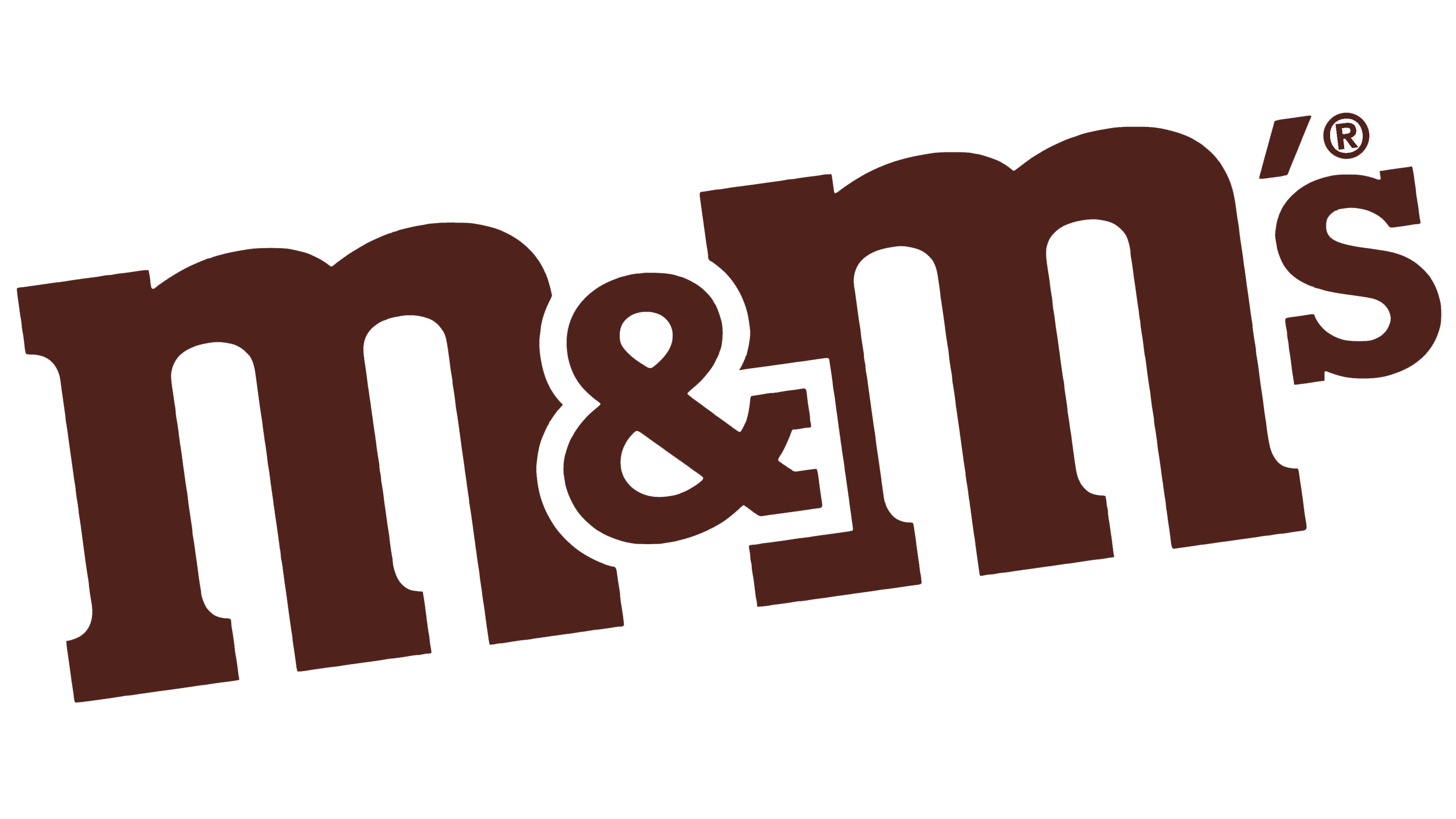 MMs-Logo.png