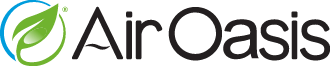 logo-2.png