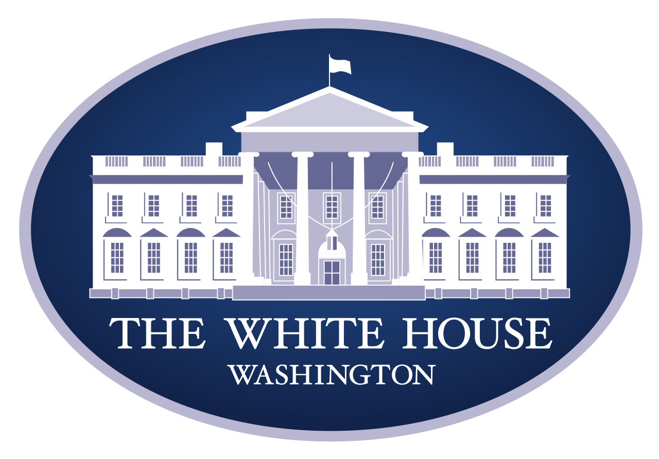 US-WhiteHouse-Logo.svg.png
