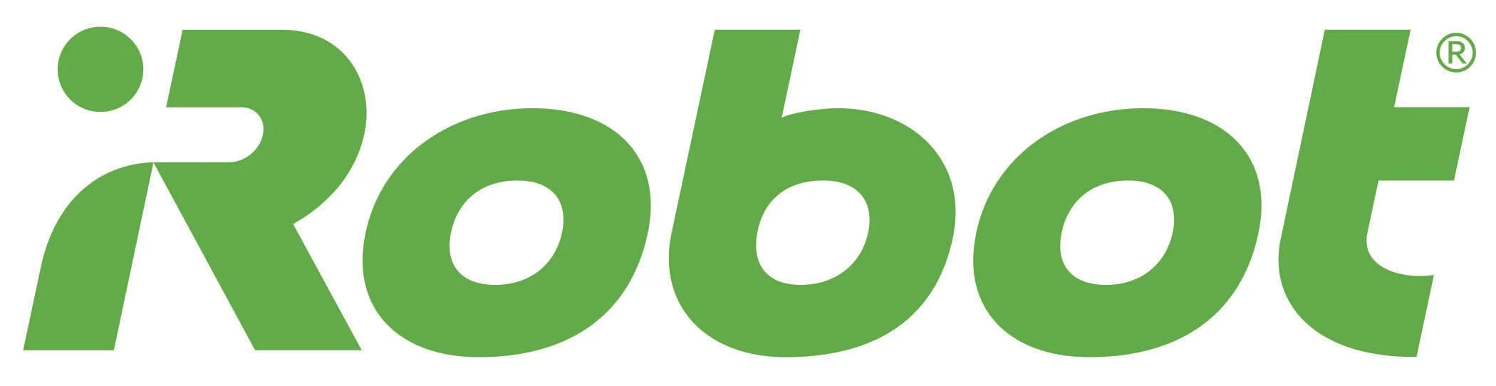 iRobot Logo Print (002).jpg