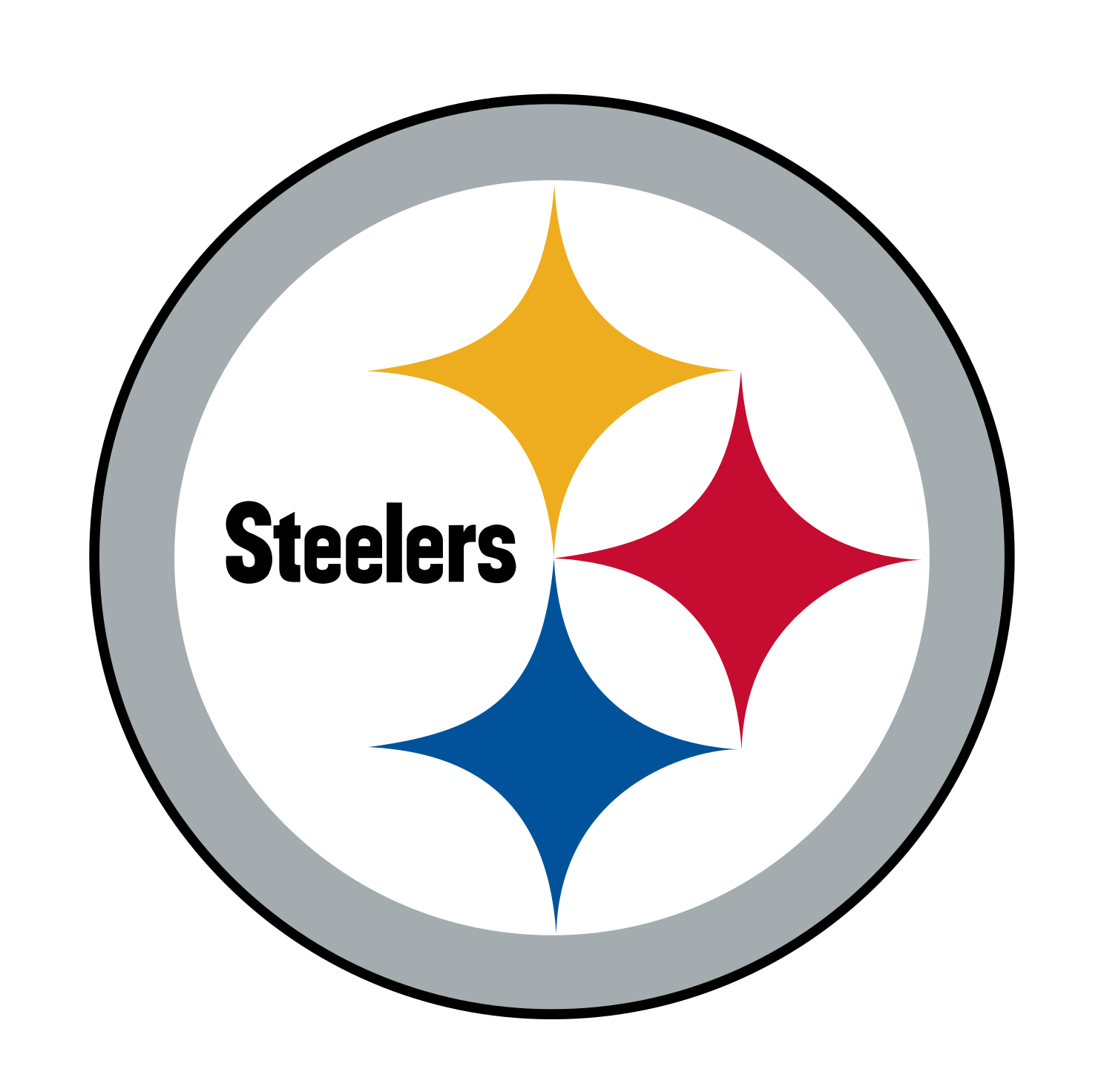 Pittsburgh_Steelers_logo.svg.png