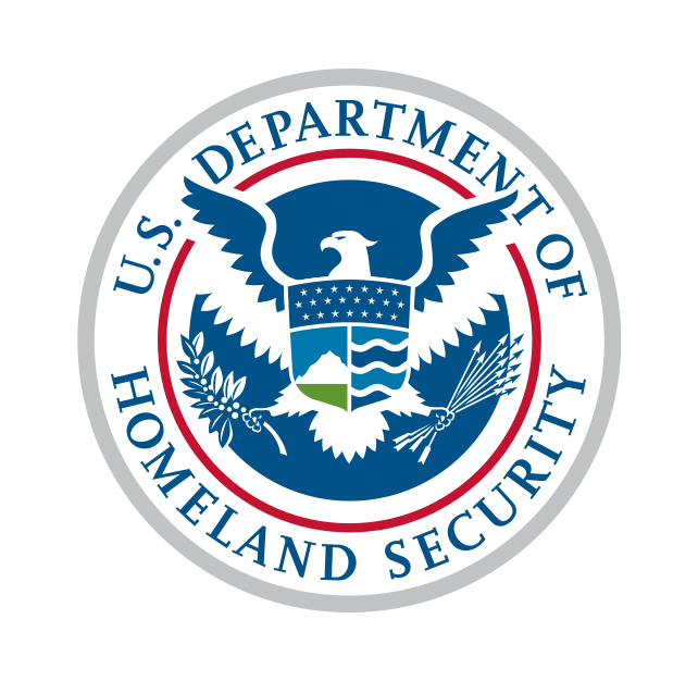 Seal_of_the_U.S._Department_of_Homeland_Security.svg.png