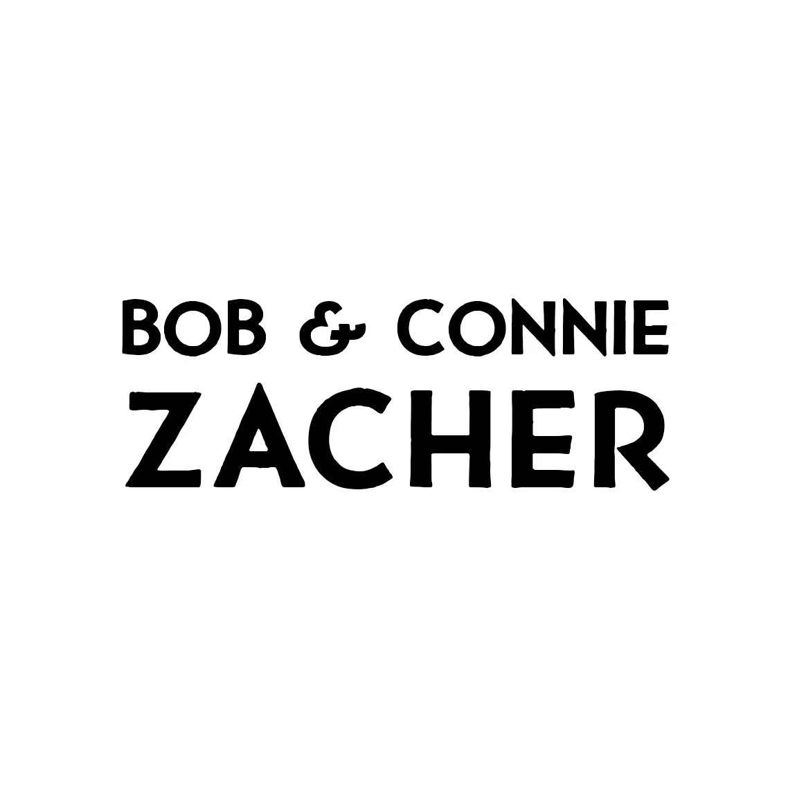 bobconnie.jpg
