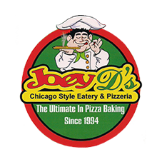 joey-d-web-logo.png