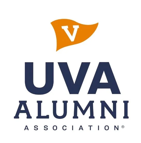 uva_alumni.jpg