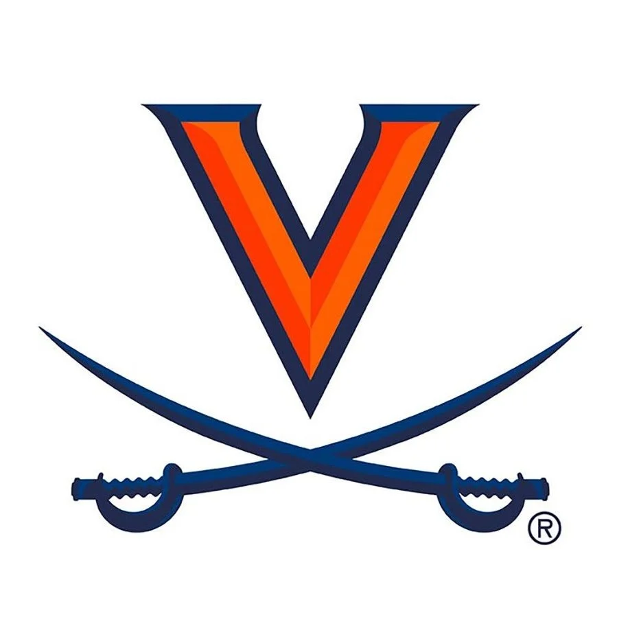200617131110-02-uva-reworked-logo-0616.jpg