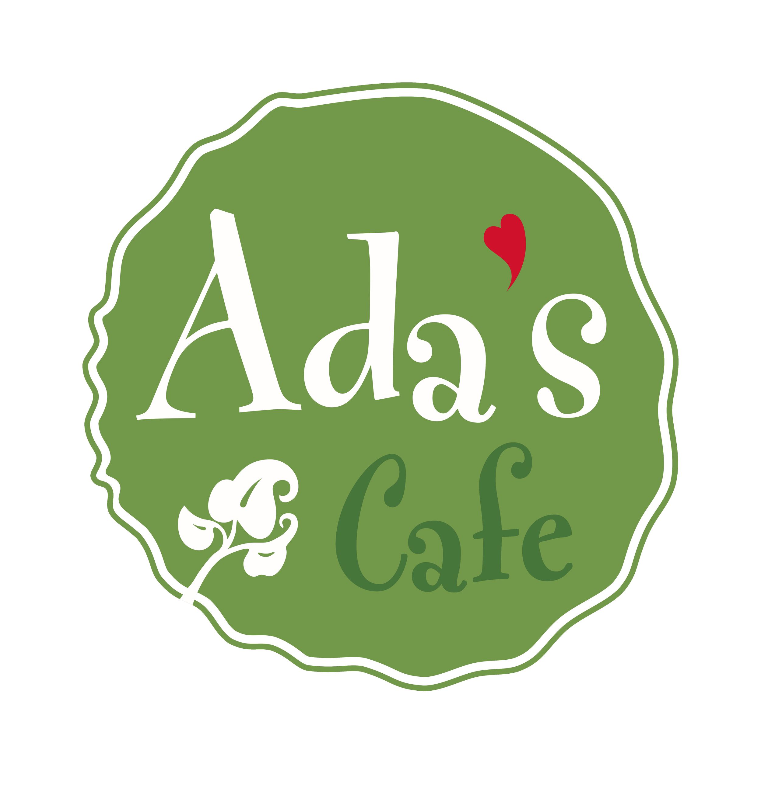 ADA'S Vector Logo.png