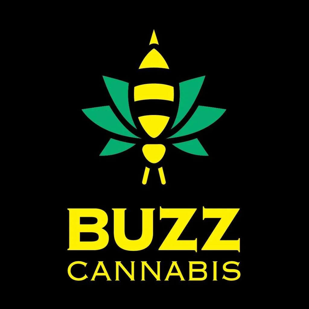 Buzz logo  1024 x 1024 px.jpg