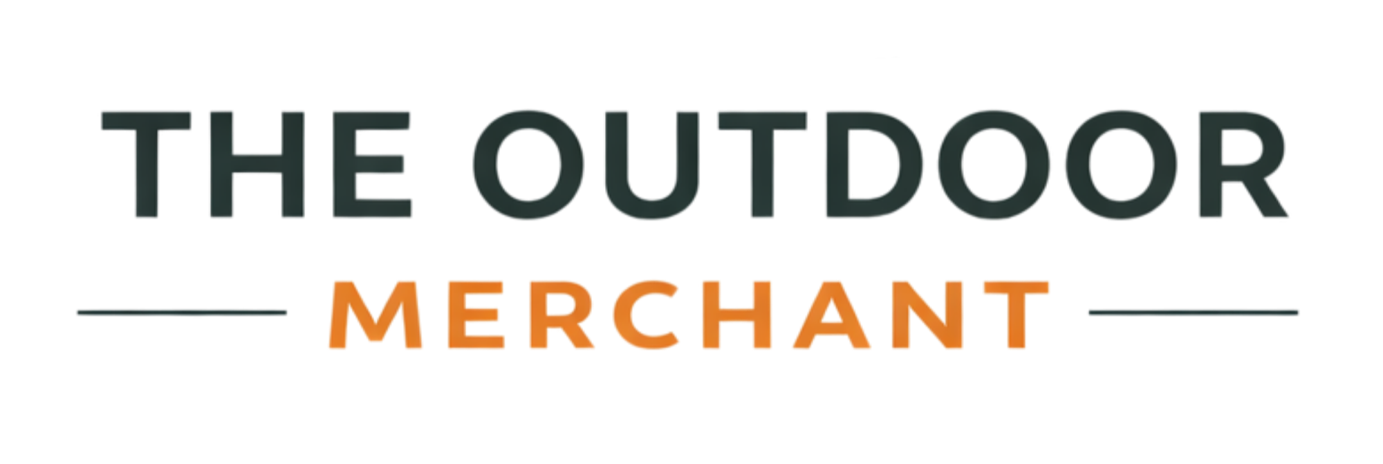 Merchant.png