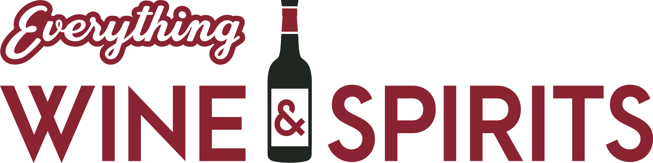 everything wine spirits main logo.png