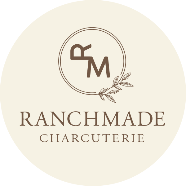 logo profile picture.png