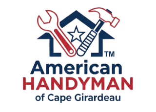 Handyman+Logo.png
