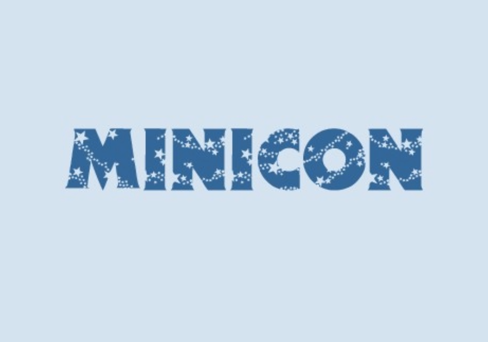 MiniCon