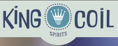 Lit and Libations Authors Fair