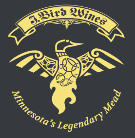 J Bird Wines Book Event