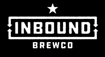 State Fair Book Fair for Grown Ups