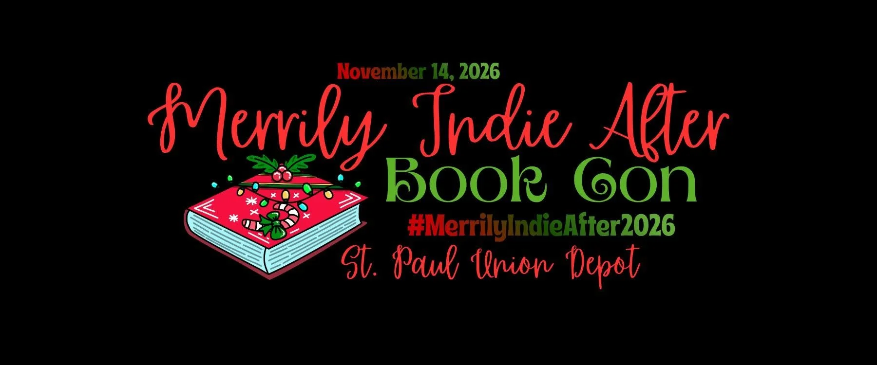 Merrily Indie After