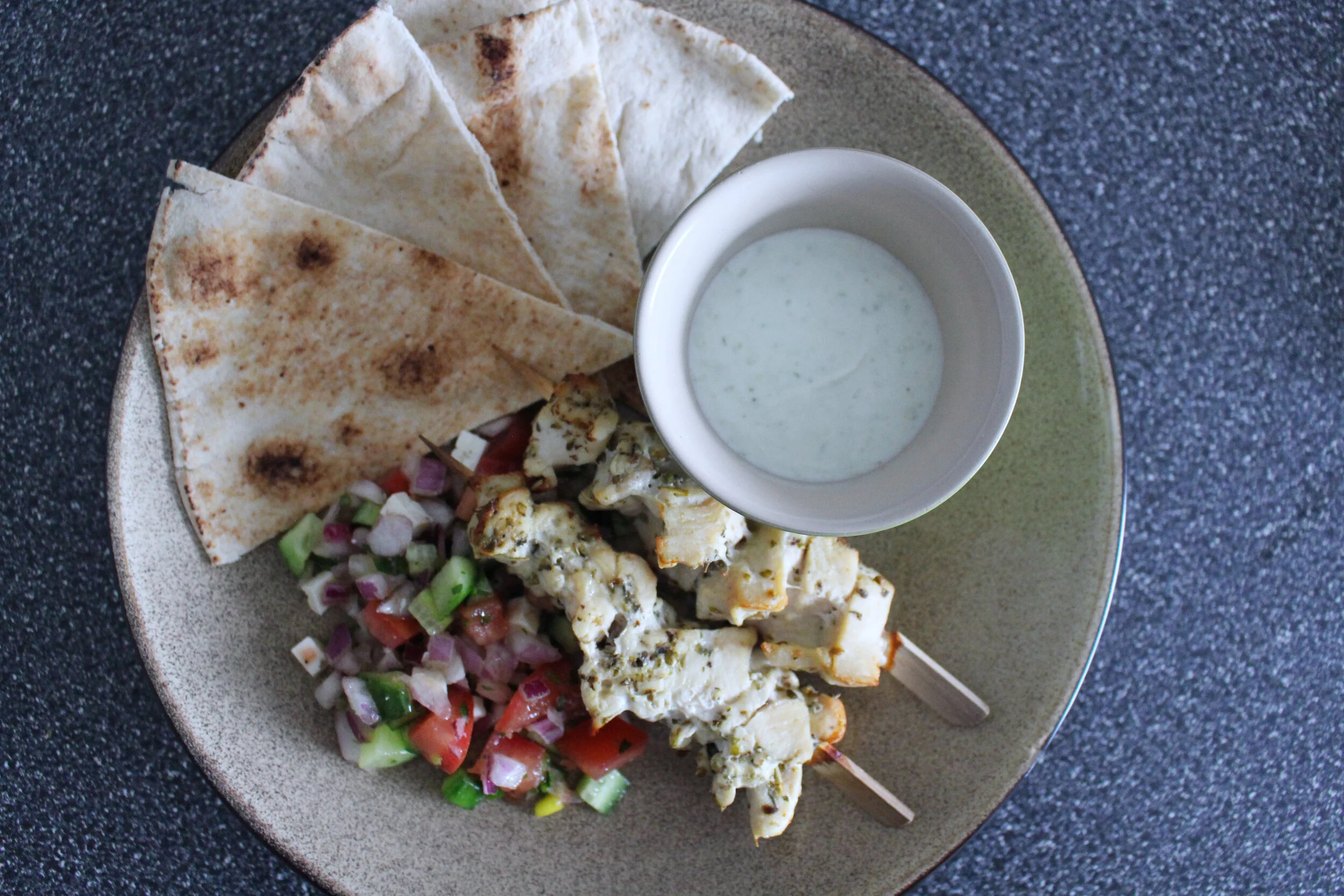 PC Just Launched a Meal Plan &amp; It's Pretty Awesome