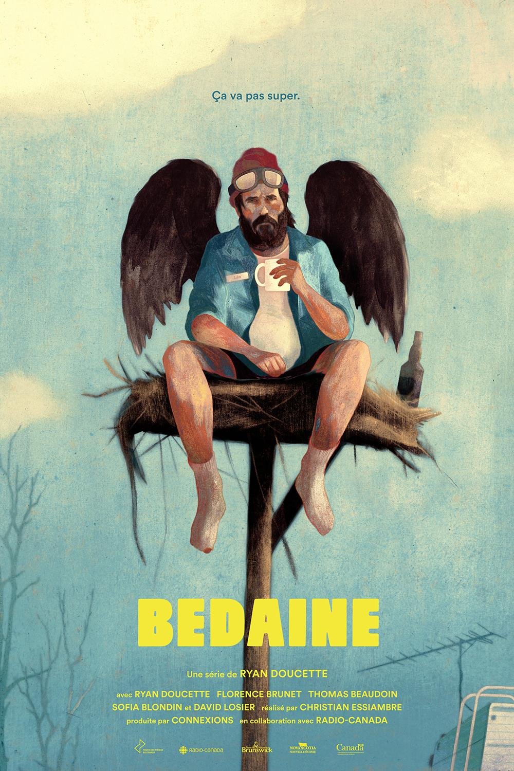 Bedaine1_Affiche.jpg