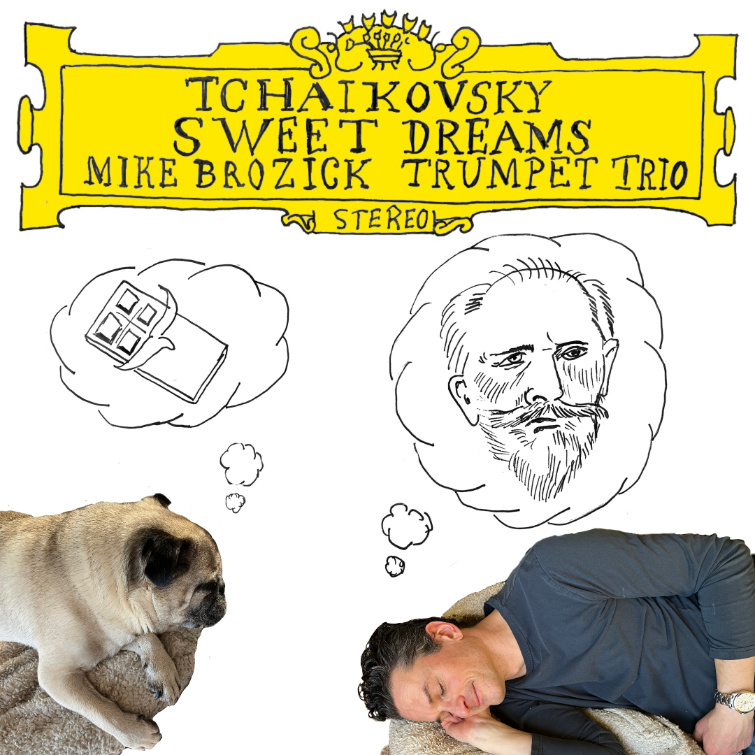 Sweet Dreams Cover Art.PNG
