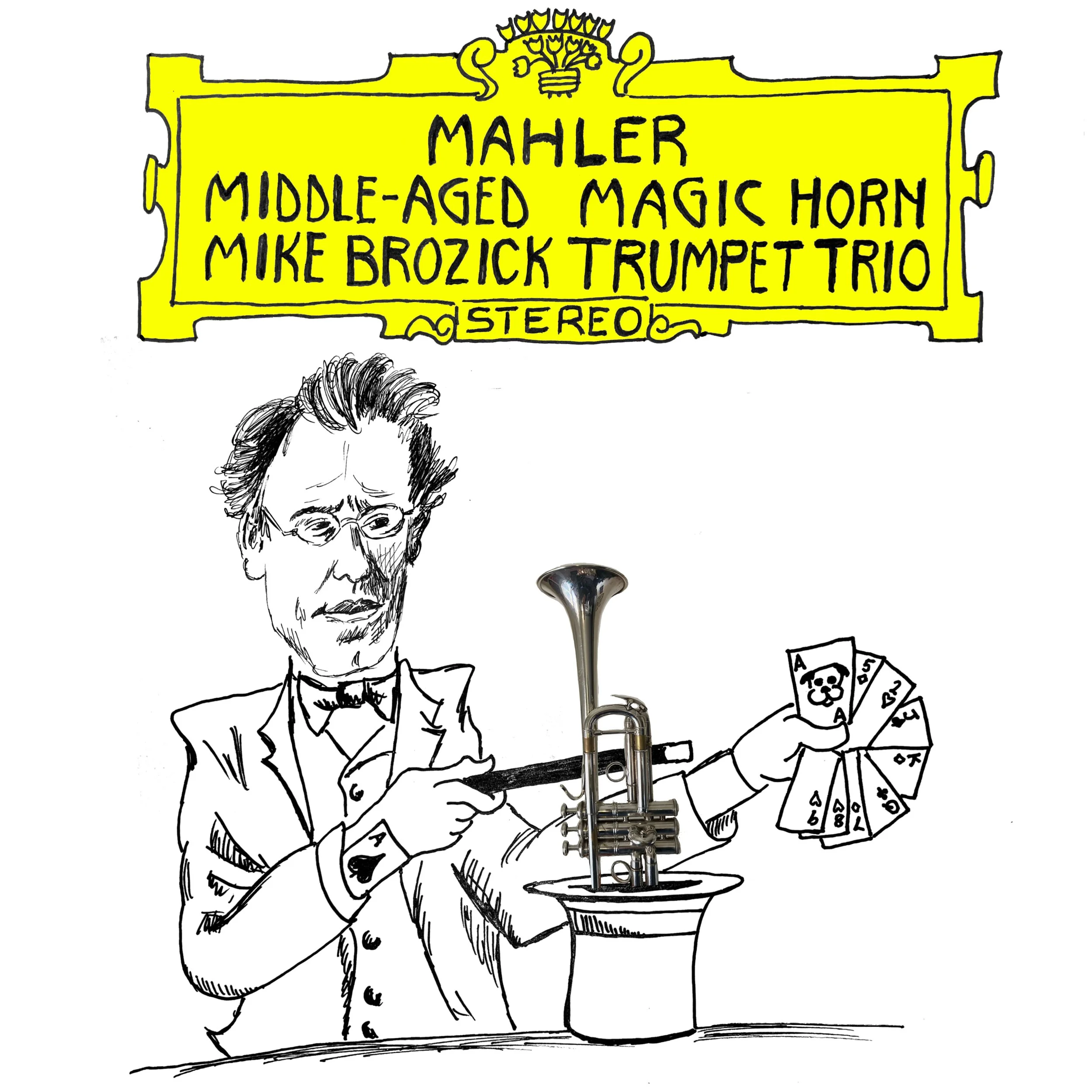 Mahler Cover.JPG