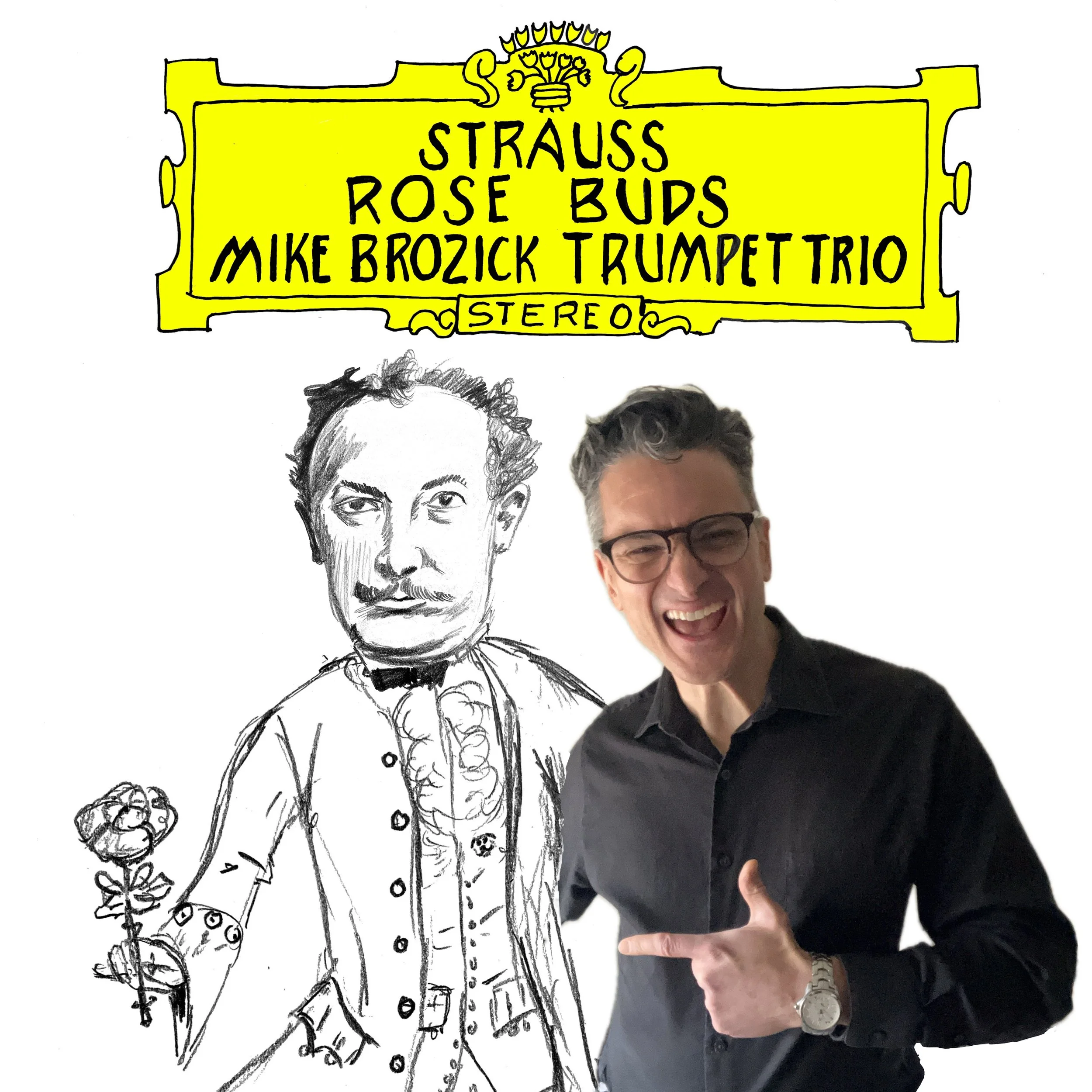 Rose Bud web Cover.jpeg