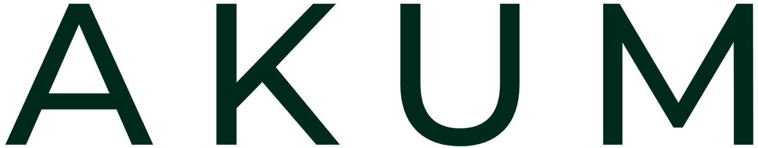 AKUM