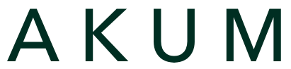 AKUM