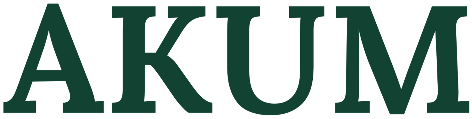 AKUM