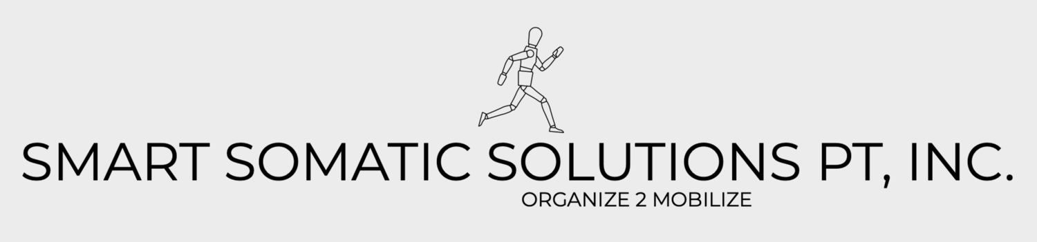 Smart Somatic Solutions