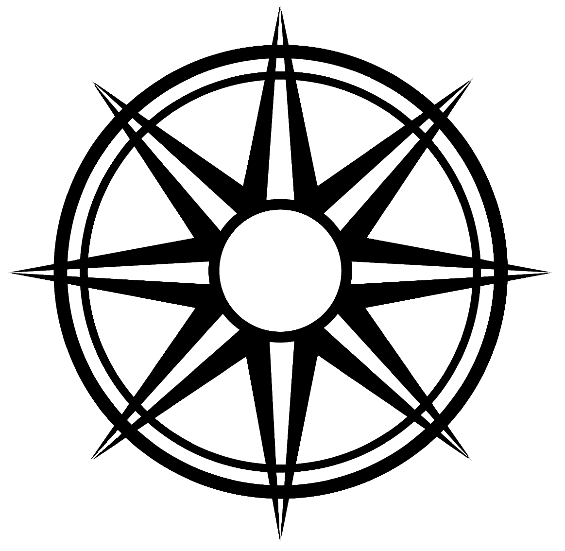 Contact Saint Dominic Home Health Care Inc Contact Saint Dominic Home Health Care Inc