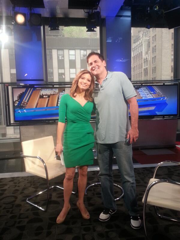 Deirdre Bolton Interview Mark Cuban.jpg