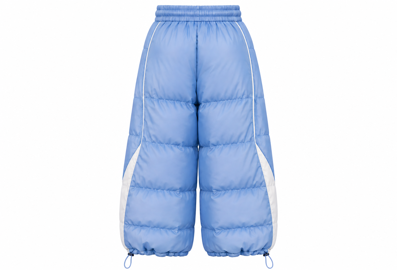 8cf3d19e-4850-40ee-bc1d-55c6262f90f5.png