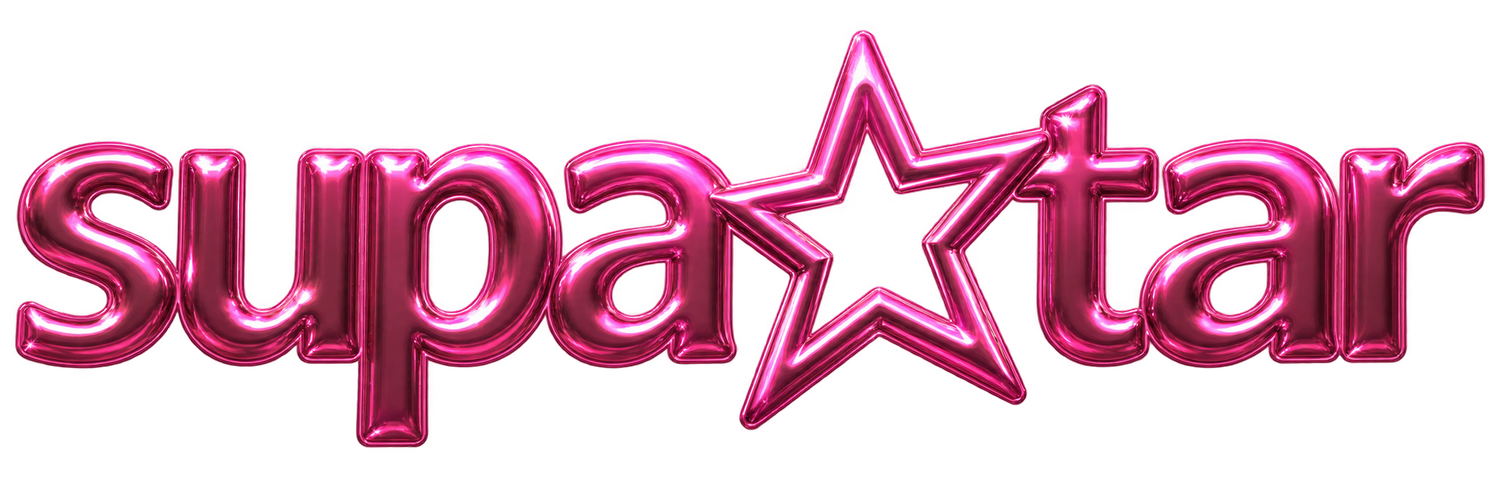 Supastar