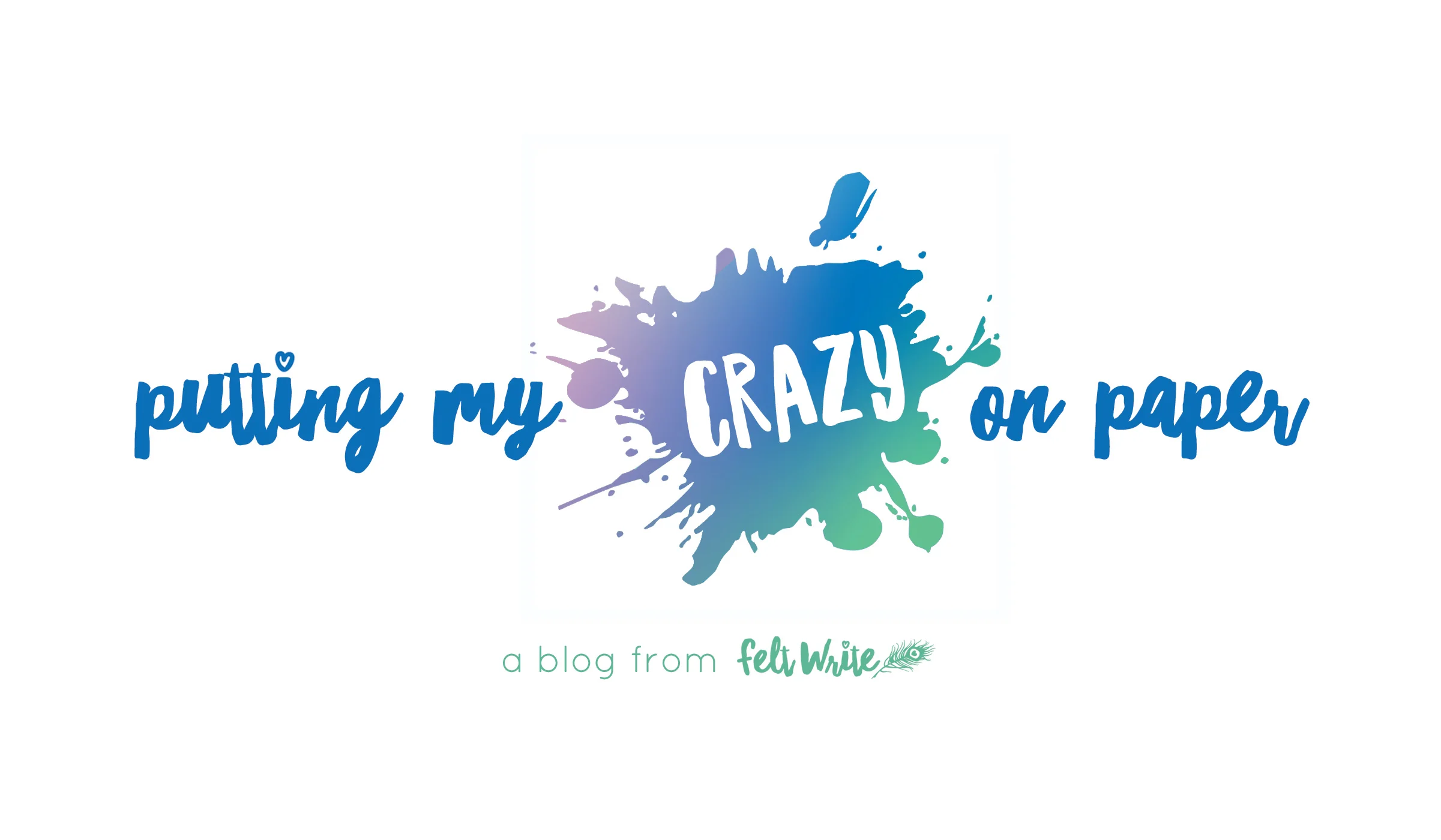 pmcop-header.jpg