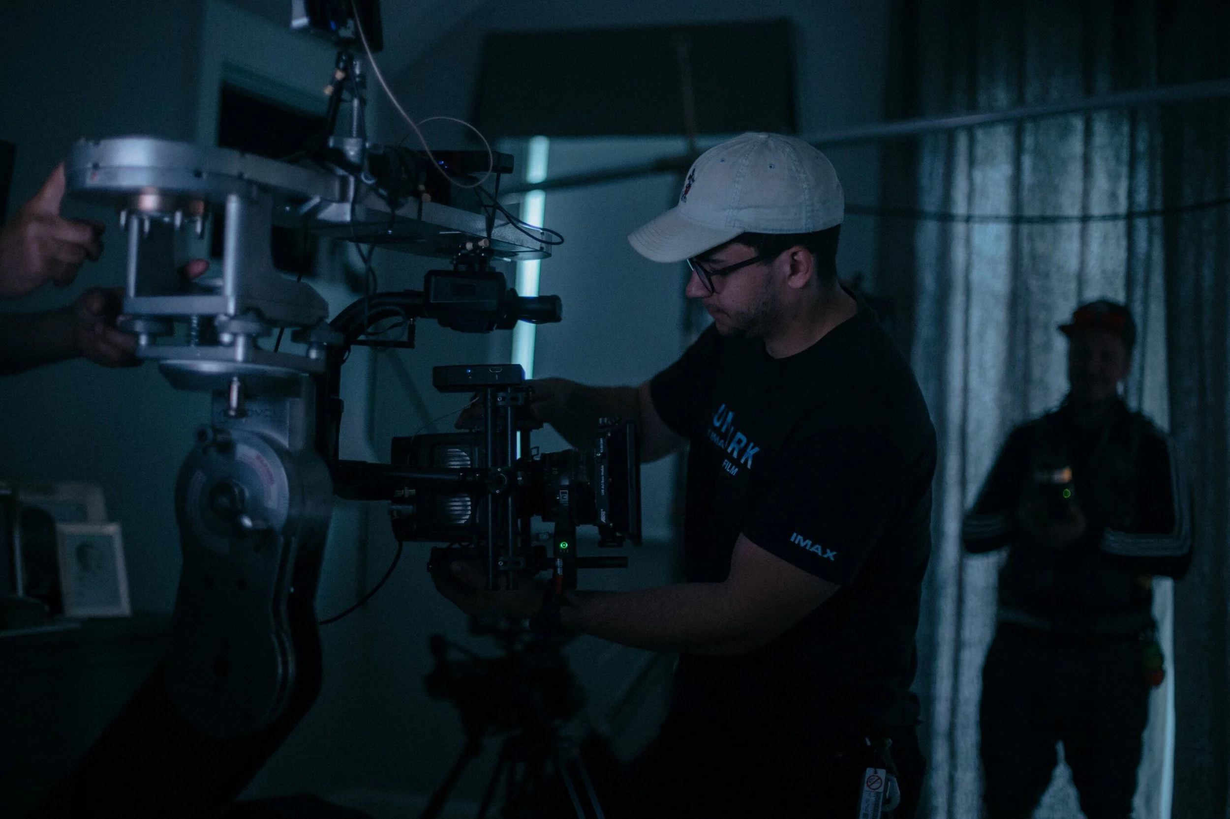 image_preview (7).jpeg