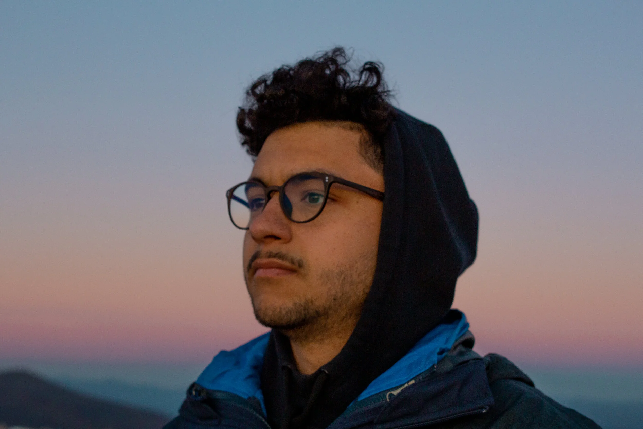 PROFILE-PIC.jpg