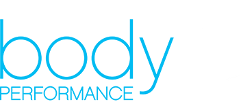 Body Performance Clinic