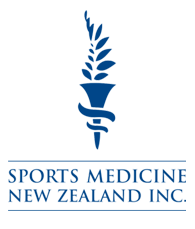 sportsmedicinenz.png