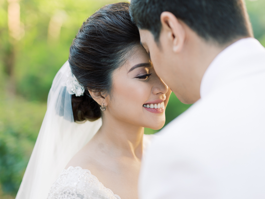 philippine wedding photographer (5).jpg
