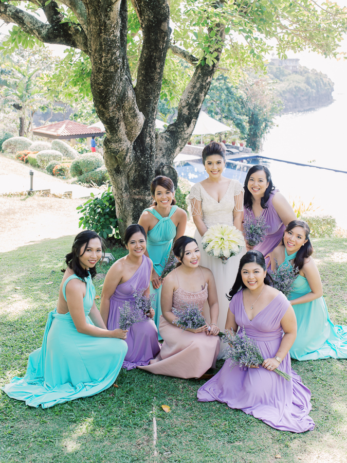 bridesmaids (1).jpg