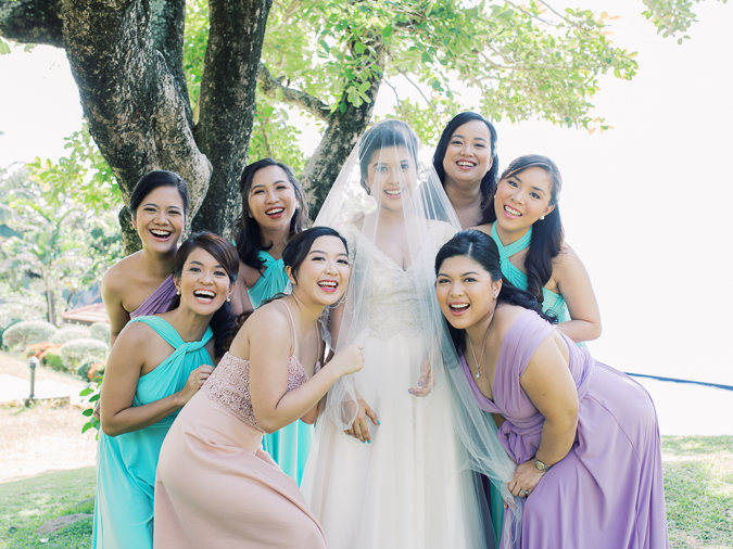 bridesmaids (4).jpg